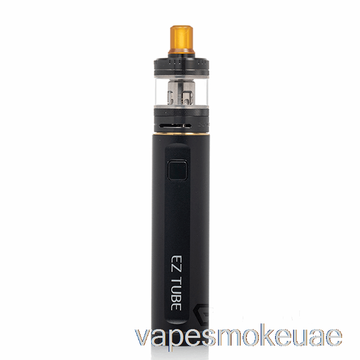 Vape Uae Innokin Ez Tube الحد الأدنى 40 واط عدة Nightfall Black
